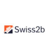 Swiss2btrade