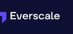 платформа Everscale