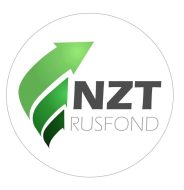 NZT Rusfond