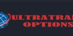 UltraTDOptions