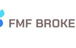 Брокер Fmfbroker Com