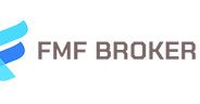 FMFBroker