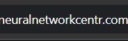 neuralnetworkcentr