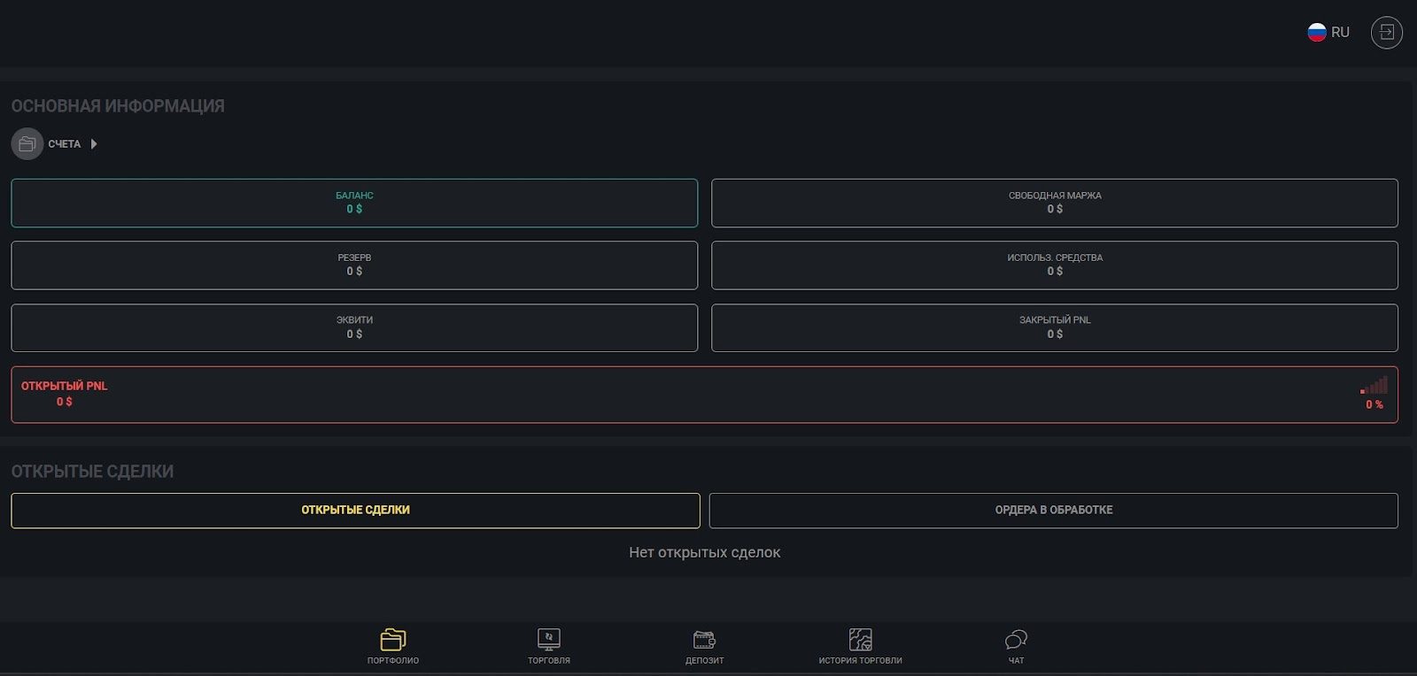 neuralnetworkcentr com