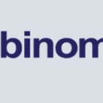 BinoMax — брокер бинарных опционов