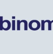 BinoMax