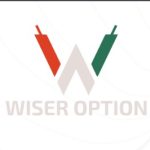 wiseroption