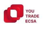 youtrade ecsa