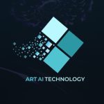 ART AI Technology