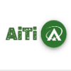 Aitimart