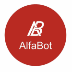 AlfaBot