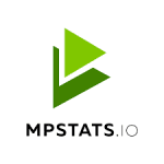 Аналитика маркетплейсов Mpstats