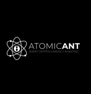 Atomic ant