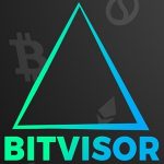 Bitvisor