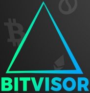 Bitvisor