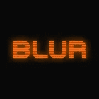 Blur NFT