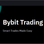 Bybit Bot