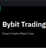 Bybit Bot