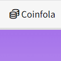 CoinFola com