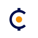 Coinot