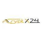 Cryptx24