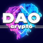 DAO Crypto