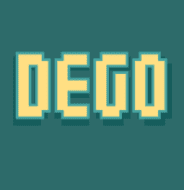 Dego