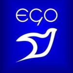 Ego Trading