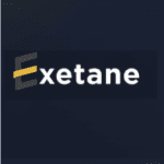 Exetane com