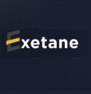 Exetane com