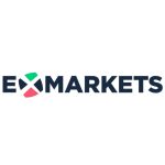 Exmarkets