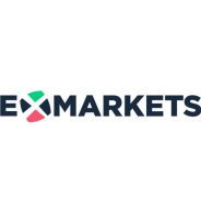 Exmarkets