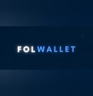 FOLWALLET