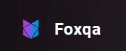 Foxqa