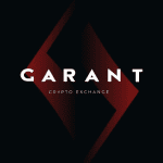 Garant