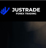 JusTrade FX