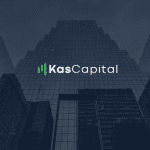 Kas Capital