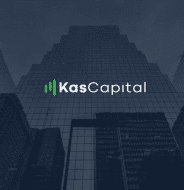 Kas Capital