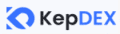 Kepdex