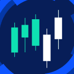 MOEX Monitor