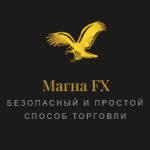 Magna FX