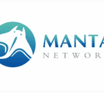 Manta