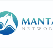 Manta