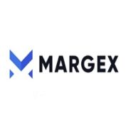 Margex