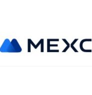 Mexc Global