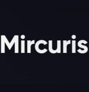 Mircuris.com