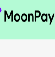 Moonpay