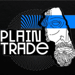 Plain Trade