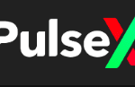 Pulsex