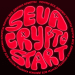 Seva Crypto Start